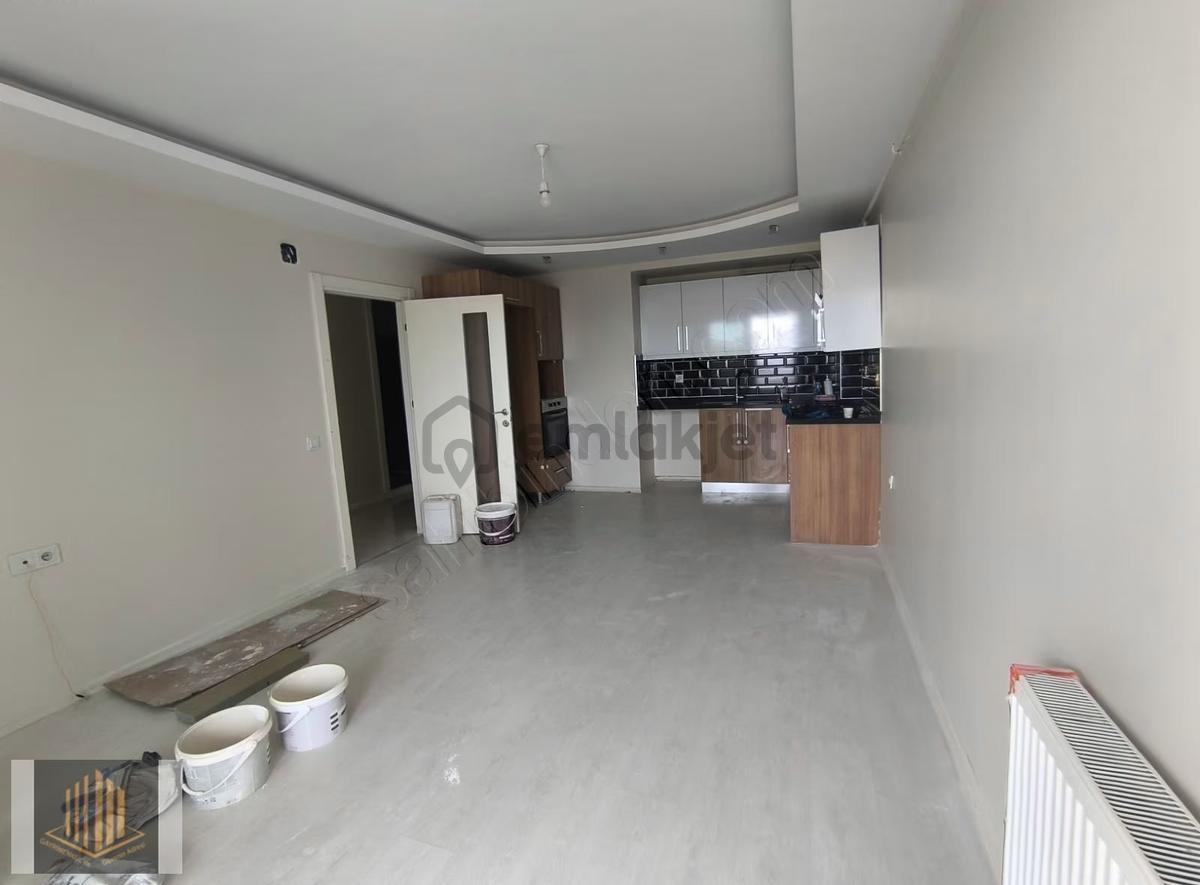 Sağlam'dan Gürselpaşa'da 2+1 Kiralık Daire - 7