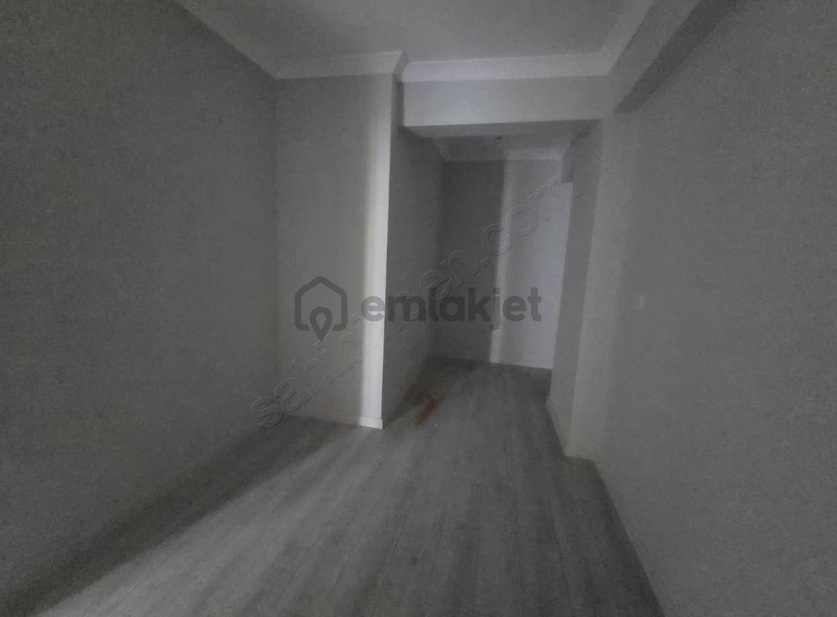 Devlet Hastanesi Civarı 2+1 Kiralık Daire - 9
