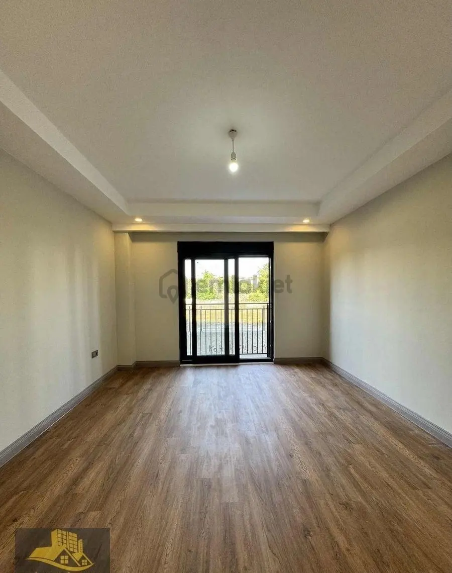 Ilıcada Ultra Lüks Ayrı Mutfak Ebebeyn Banyolu Satılık Daire - 3
