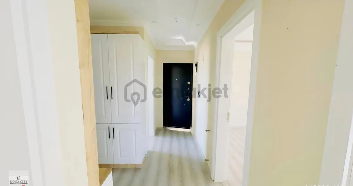 Dalamanda 3+1 Kiralık Kaliteli Daire - 29