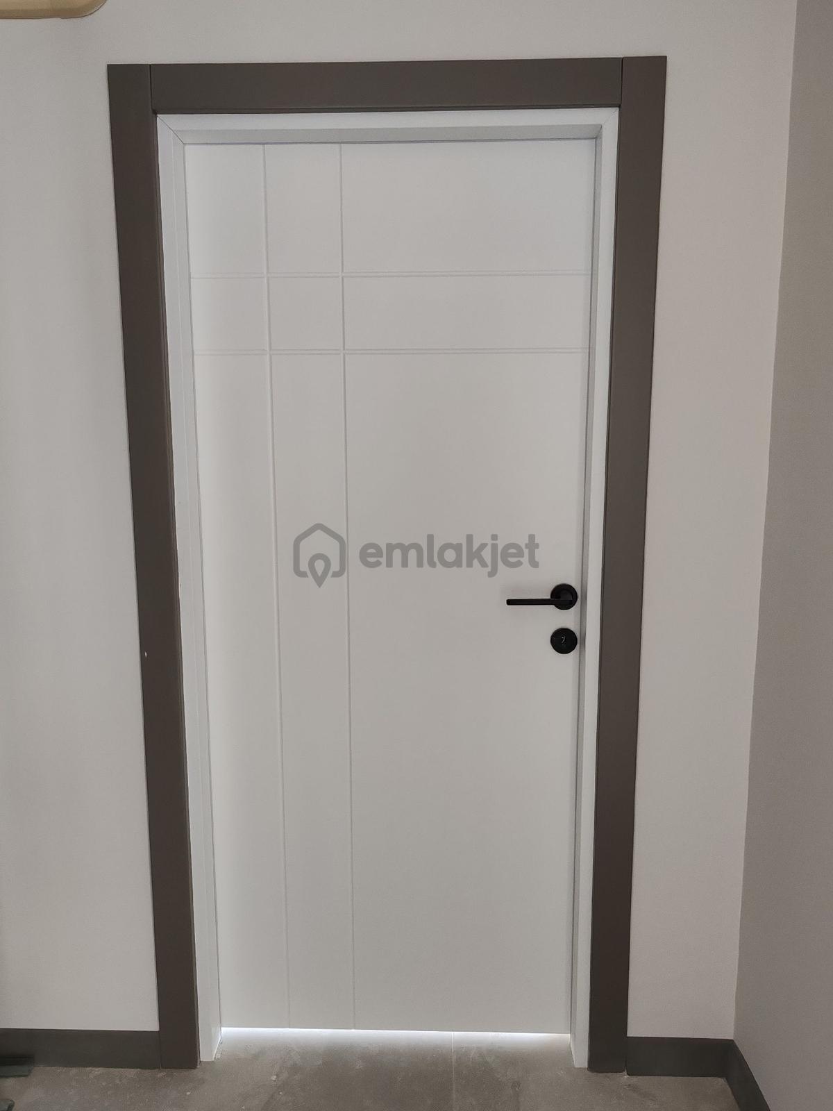 Sahibinden Sahibinden Acil Satılık Daire - 11