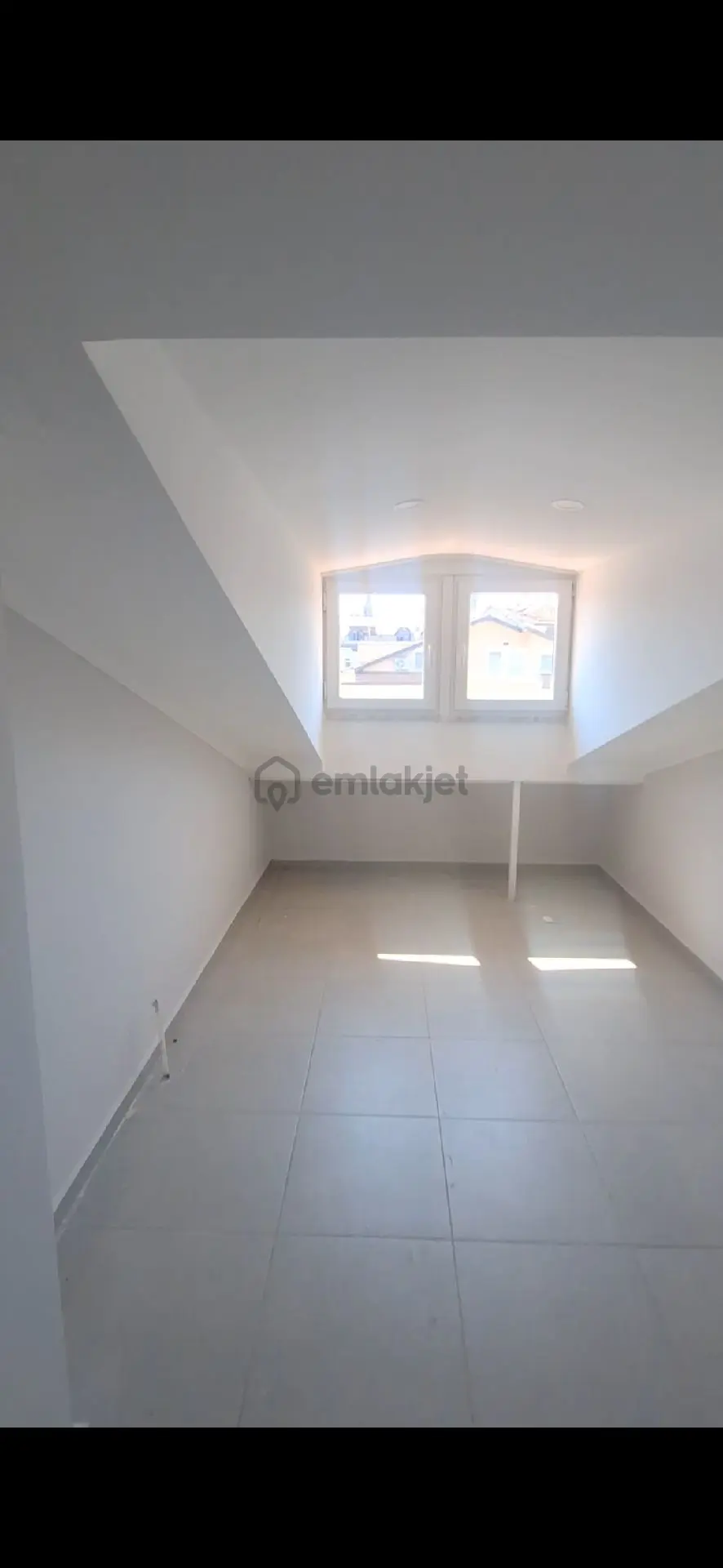 Muğla Fethiye Satılık Daire - 7