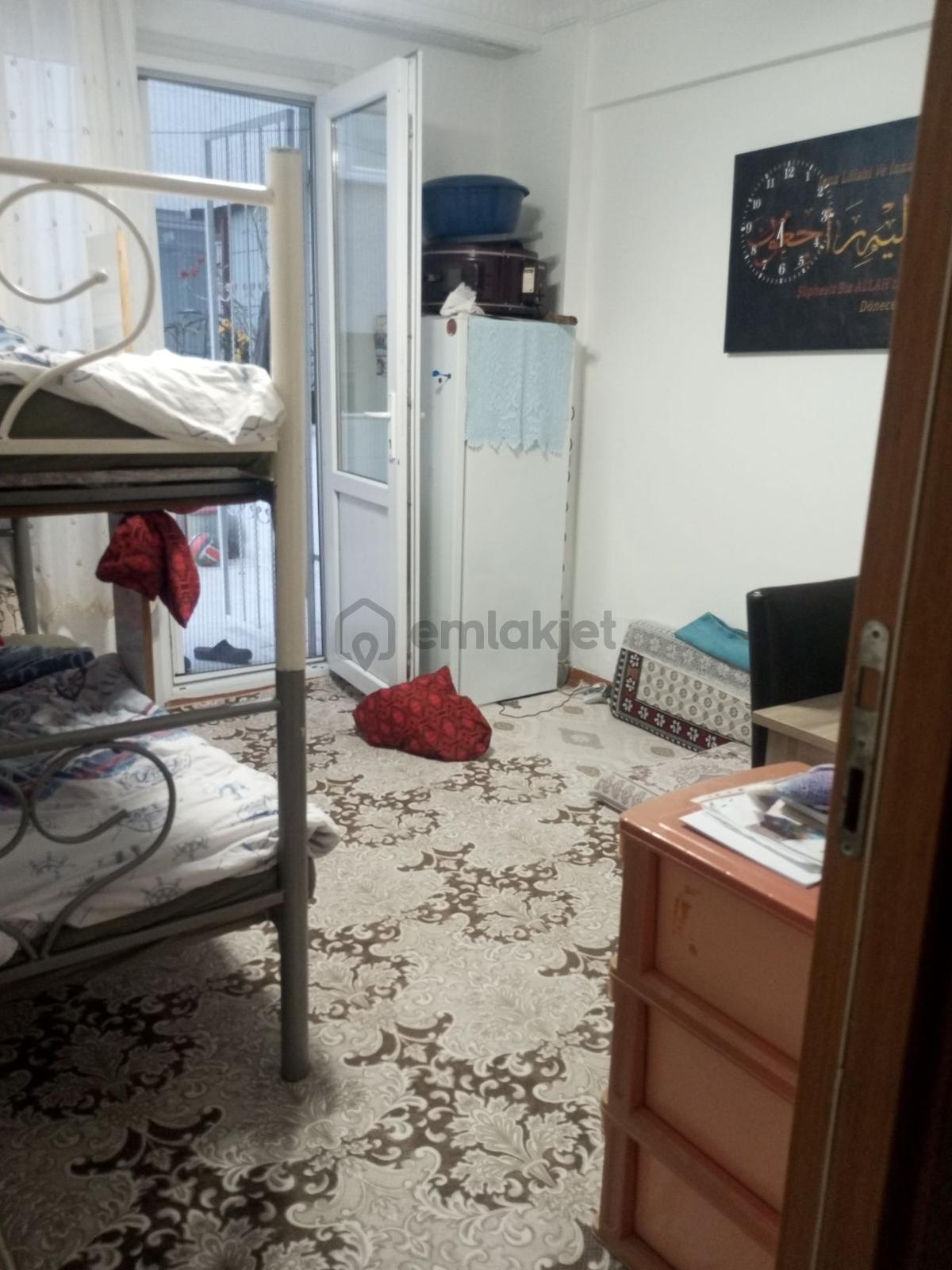 Sahibinden Satılık Daire - 30