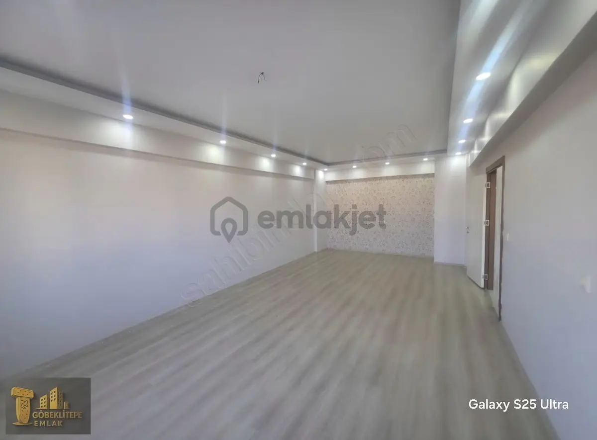 Göbeklitepe Emlaktan Site İçerisinde Kiralık Daire - 22