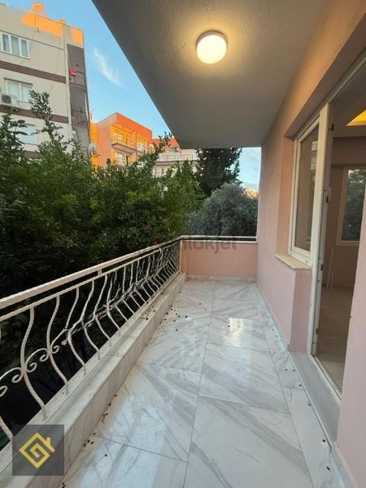 Fiyat Düştü Plaja 700 Mt Asansörlü 3+1 Ebeveyn Banyolu - 18
