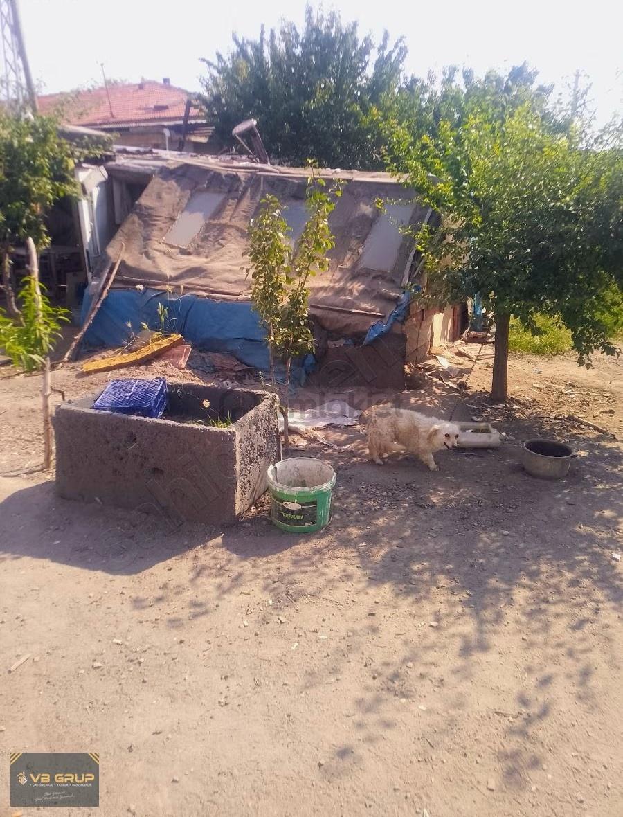 Bahçe Ve Mini Ciftlik Sevenlere. - 14