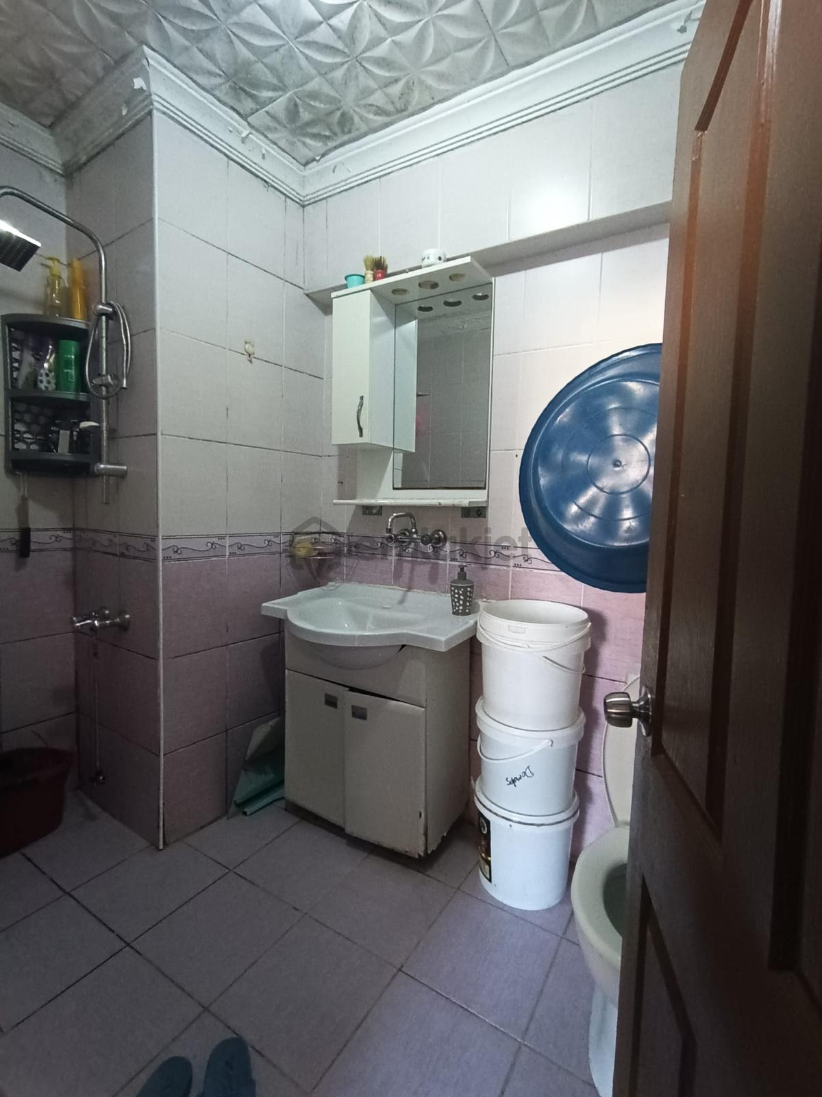Sincan Pınarbaşı Mahallesinde 3+1 Satılık Daire - 15