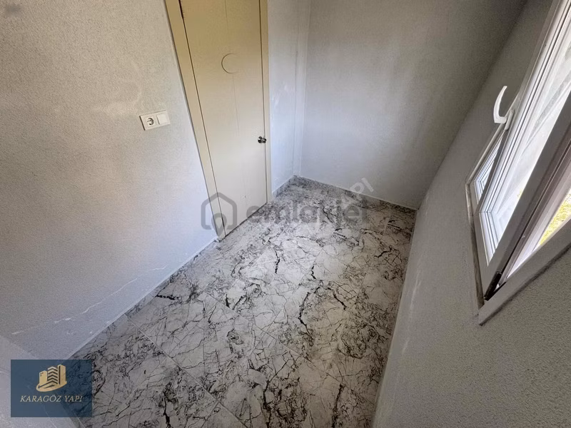 Karagöz Yapı-arsa Fiyatına Villa - 16