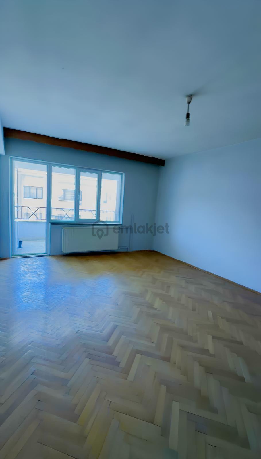 Hacılar Meydanında Kiralık 3+1 Daire - 2