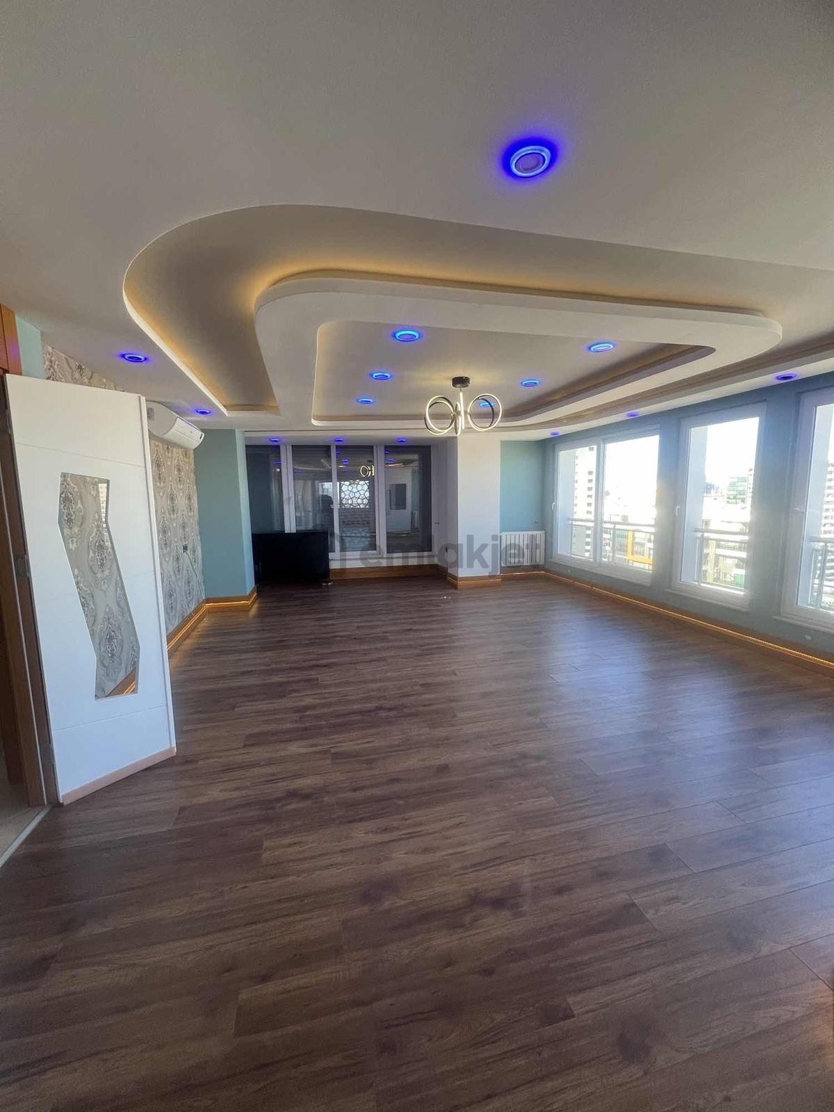 Gürselpaşa Mh Begoviç Bulvar Üzerı 4 + 2 Satılık Daıre - 26