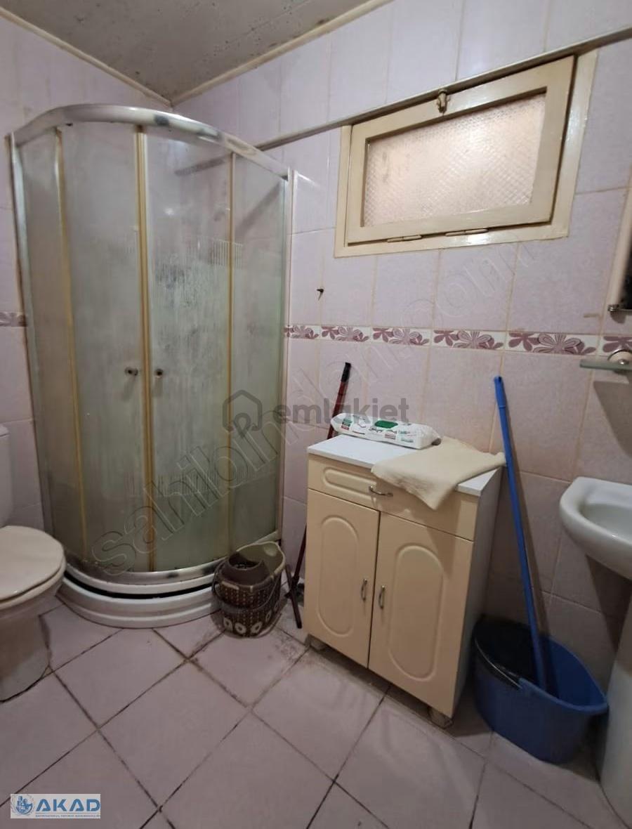 Poligon İnönü Cadde Üzeri D.gazlı