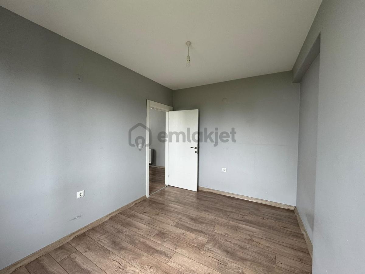 Turnasuyu'nda Lüks Kiralık 1+1 Daire - 16