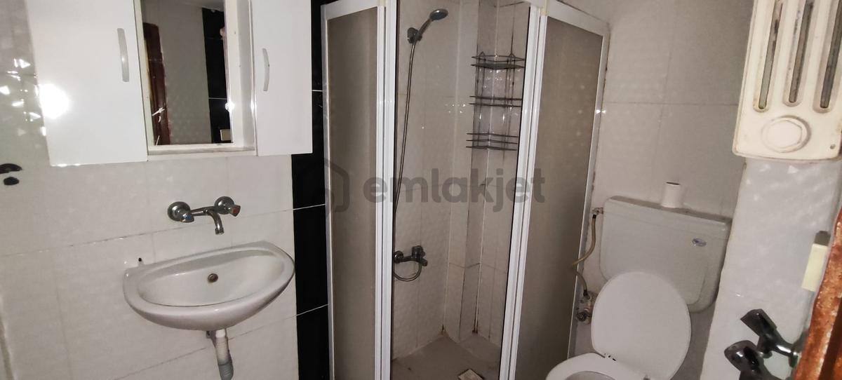 Hasan Polatkan Cd.üzeri 2+1 Kiralık Daire Forasta - 21