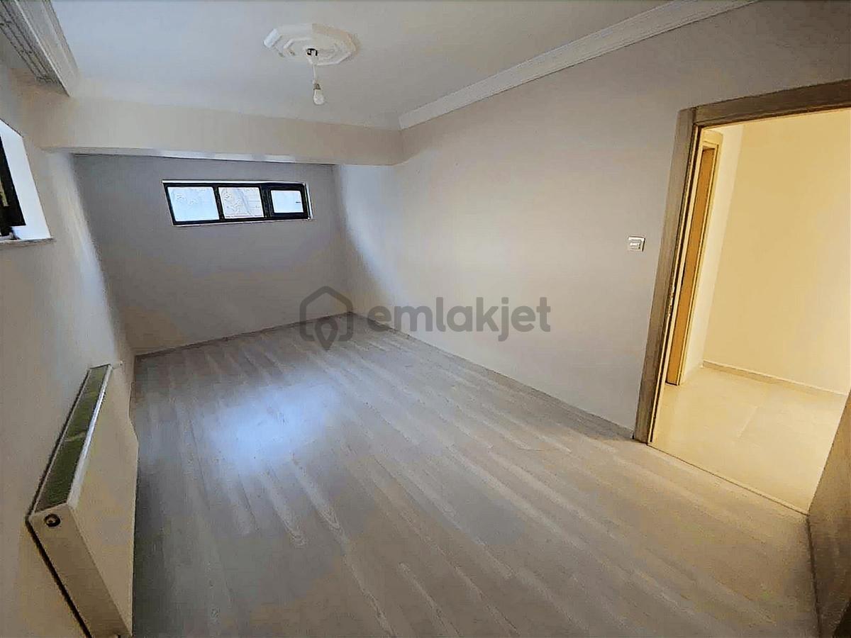 Durunday Mah. Kiralık 2+1 Daire - 9