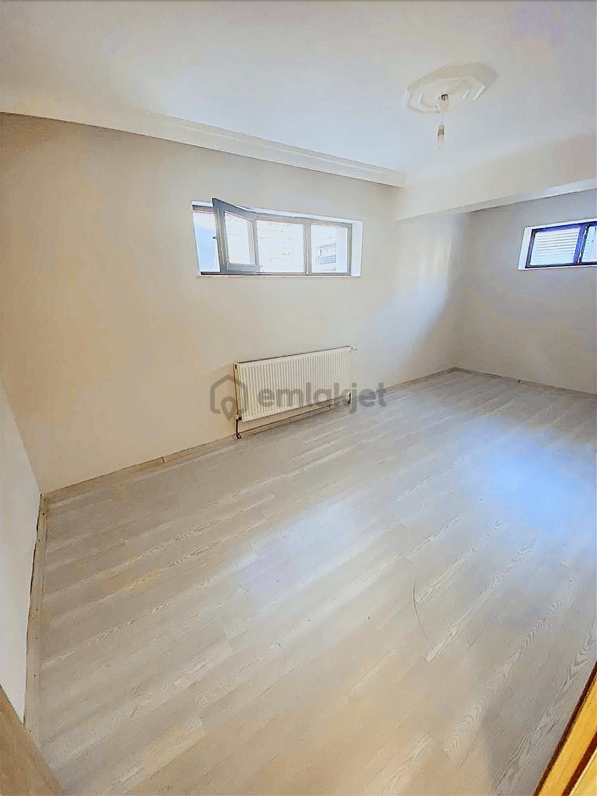 Durunday Mah. Kiralık 2+1 Daire - 13