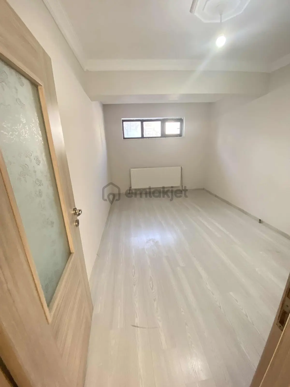 Durunday Mah. Kiralık 2+1 Daire - 8