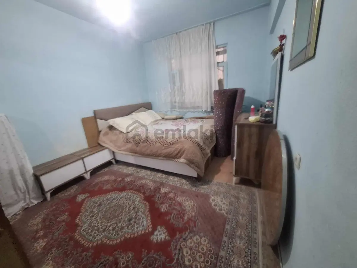 Çınarönü Mahallesinde Satılık 2 Katlı Bina - 9