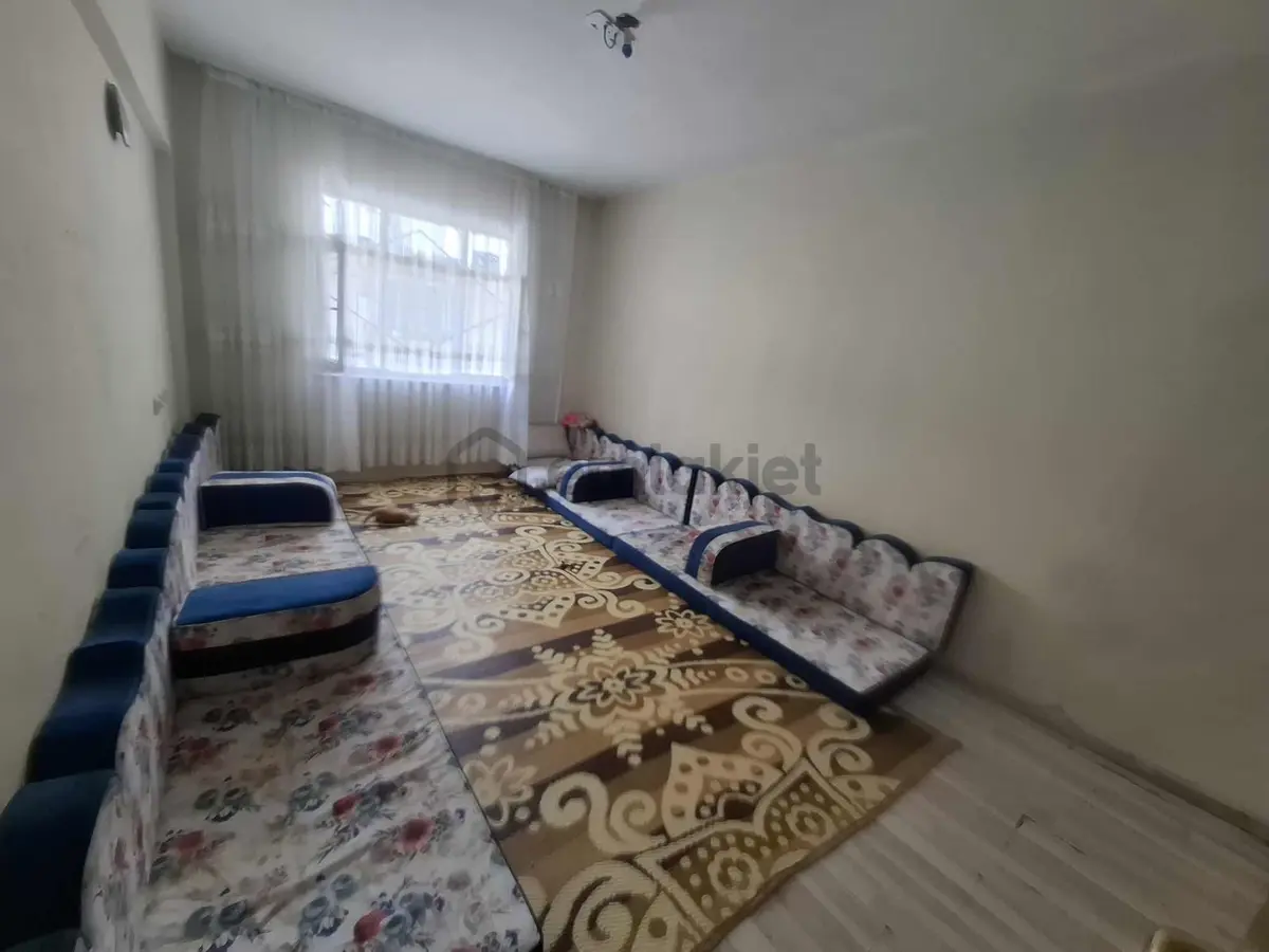 Çınarönü Mahallesinde Satılık 2 Katlı Bina - 21