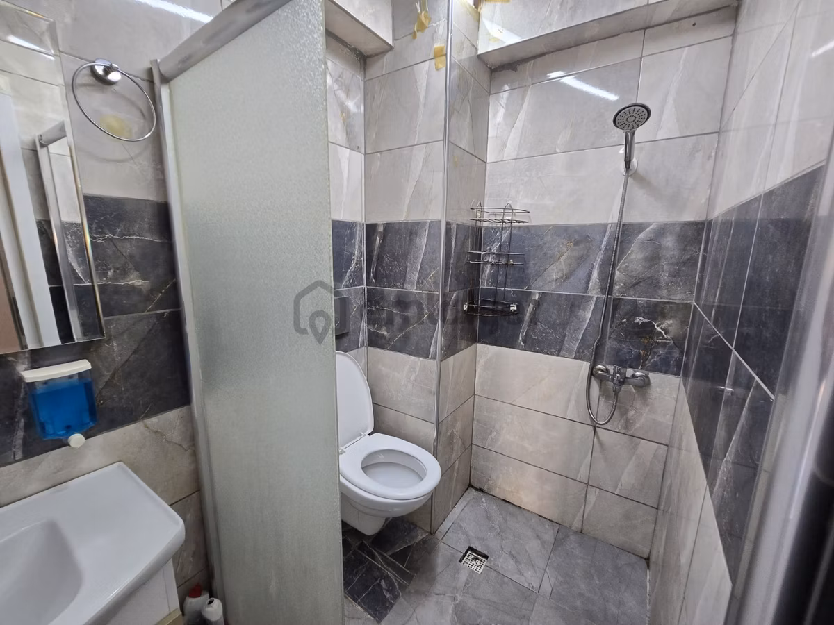 Esenler Tuna Dağyolunda Satılık 2+1 75m2 Daire - 30