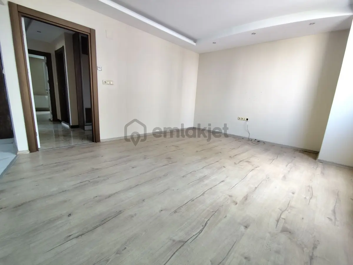 Sarıçam Çarkıpare İskanlı Doğalgazlı 2+1 Kiralık Daire - 7
