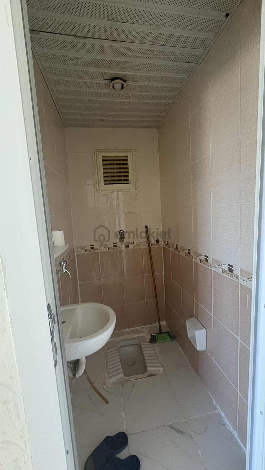 Beykent'te Kiralık 2+1 Daire - 6