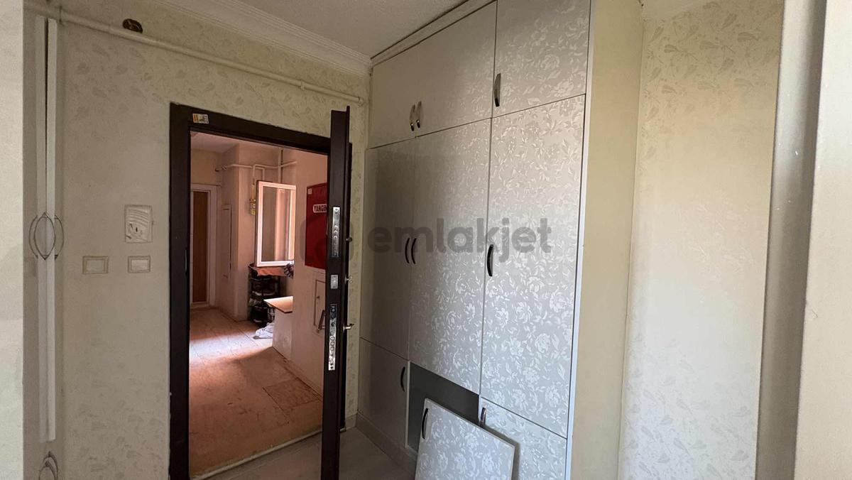 Beykent'te Kiralık 2+1 Daire - 3