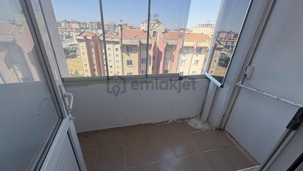 Beykent'te Kiralık 2+1 Daire - 9