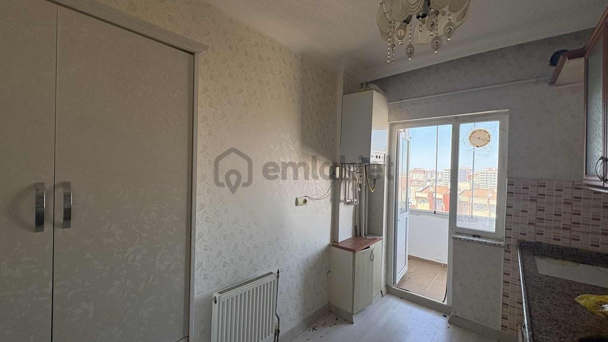 Beykent'te Kiralık 2+1 Daire - 7