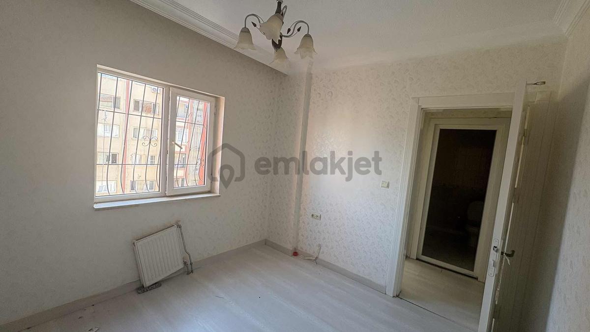 Beykent'te Kiralık 2+1 Daire - 11