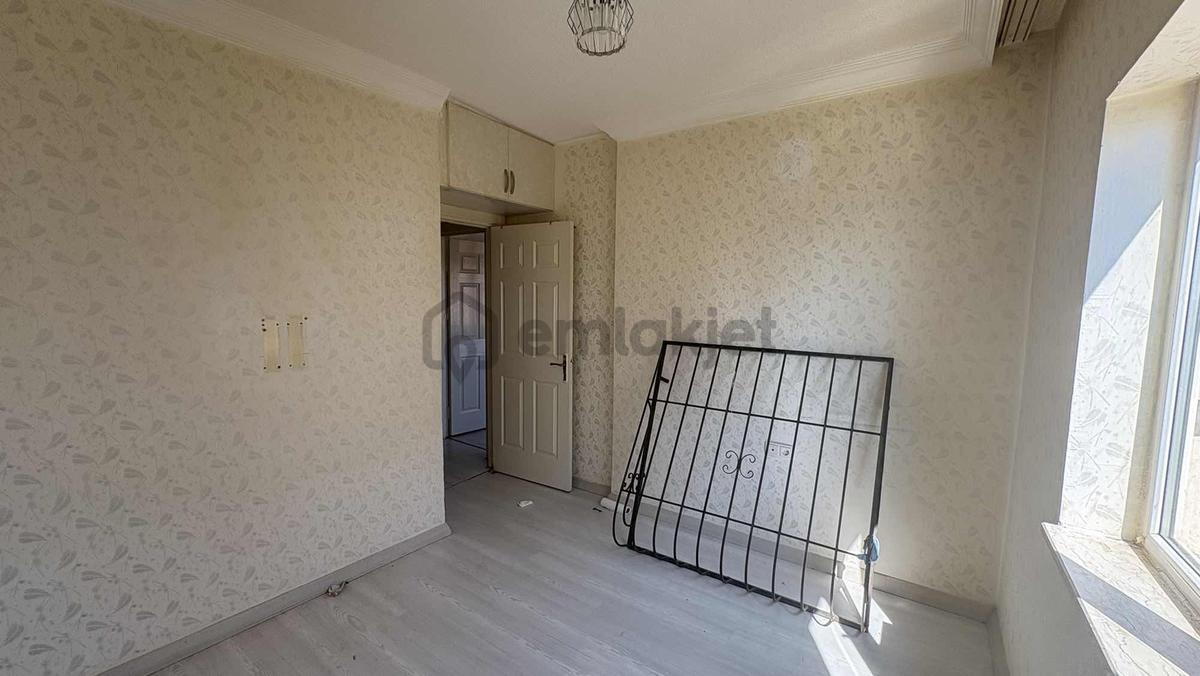 Beykent'te Kiralık 2+1 Daire - 5