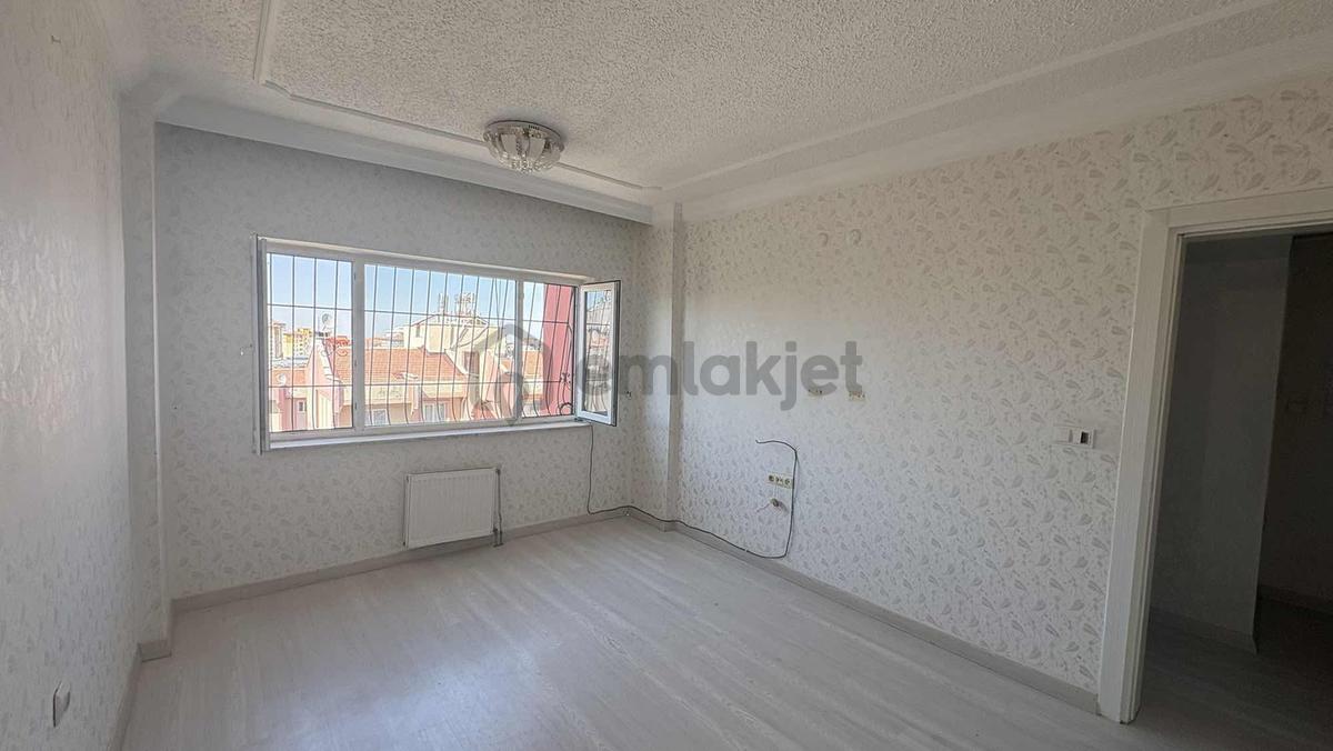Beykent'te Kiralık 2+1 Daire - 4