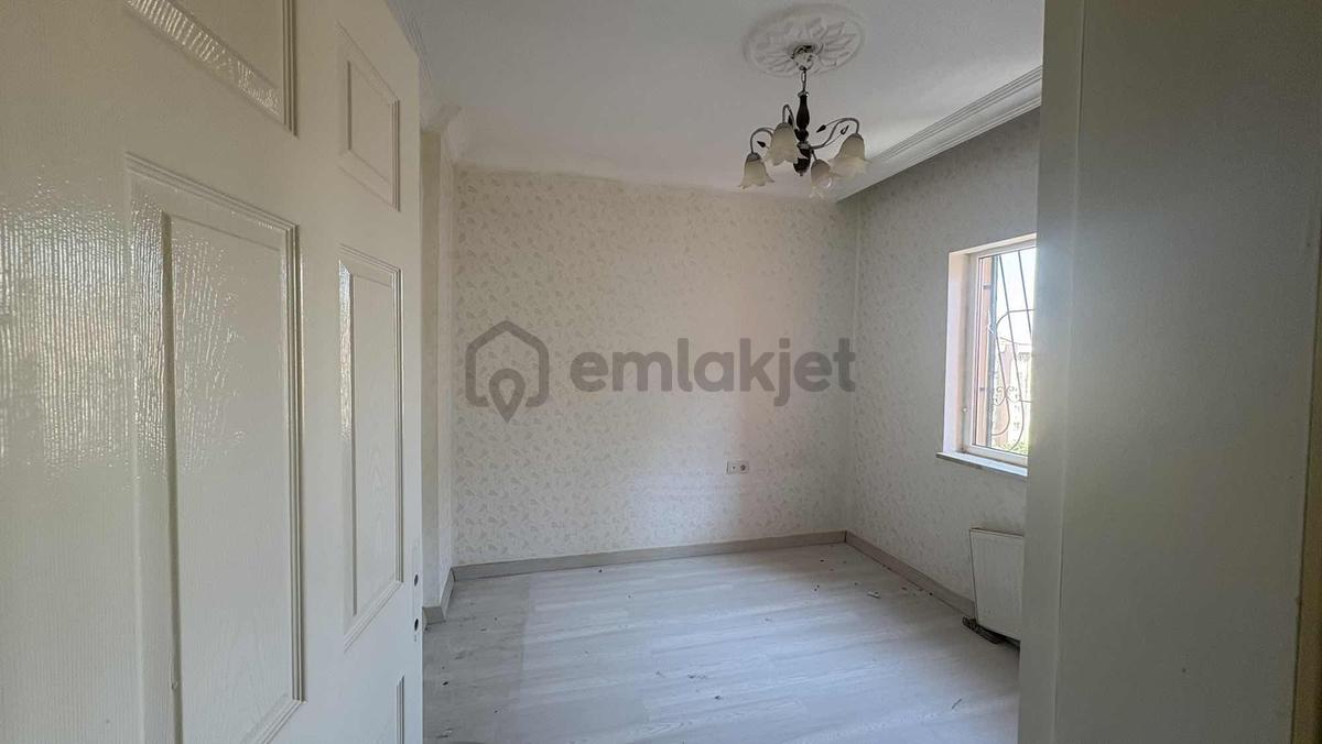 Beykent'te Kiralık 2+1 Daire - 18
