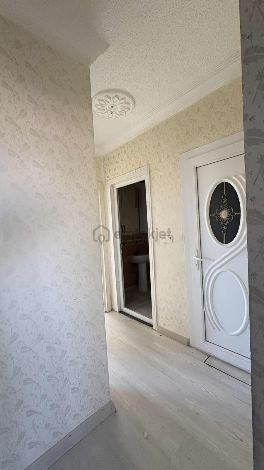 Beykent'te Kiralık 2+1 Daire - 20