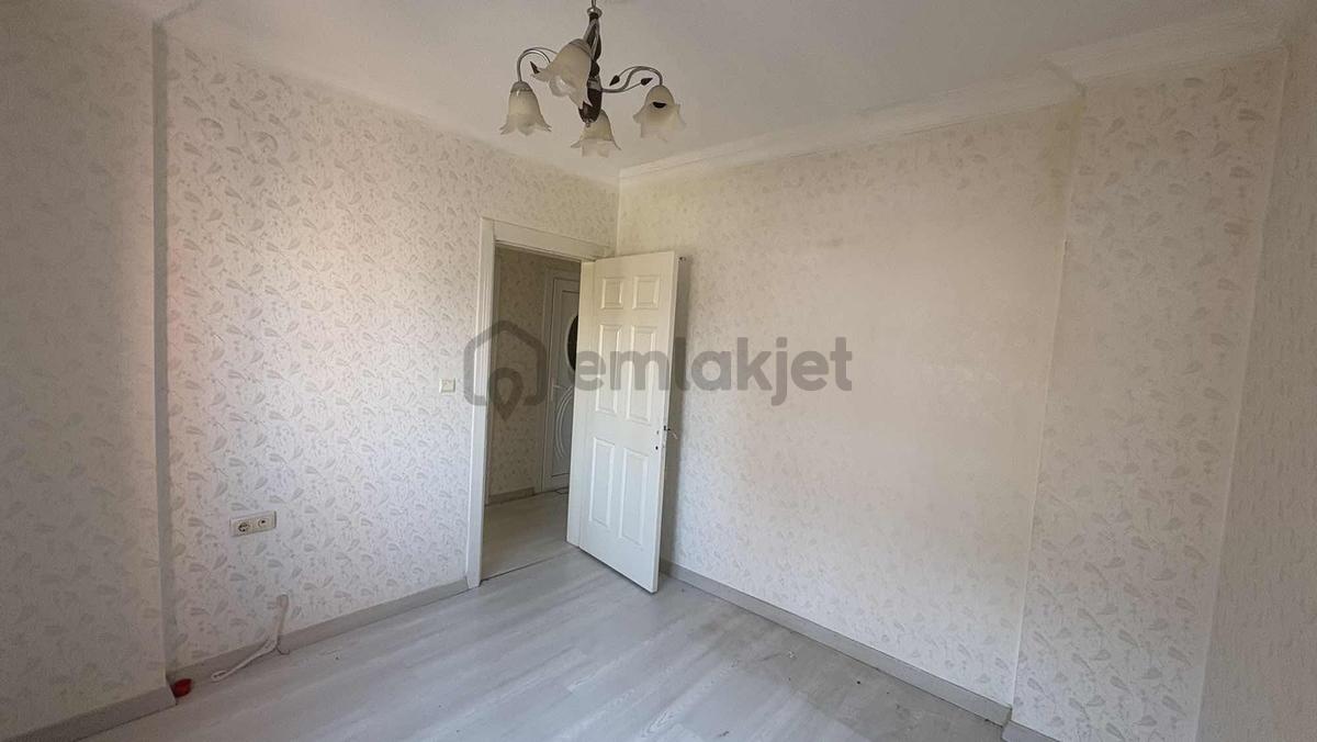 Beykent'te Kiralık 2+1 Daire - 17