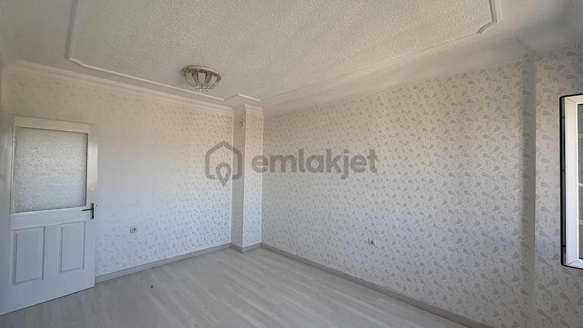 Beykent'te Kiralık 2+1 Daire - 21