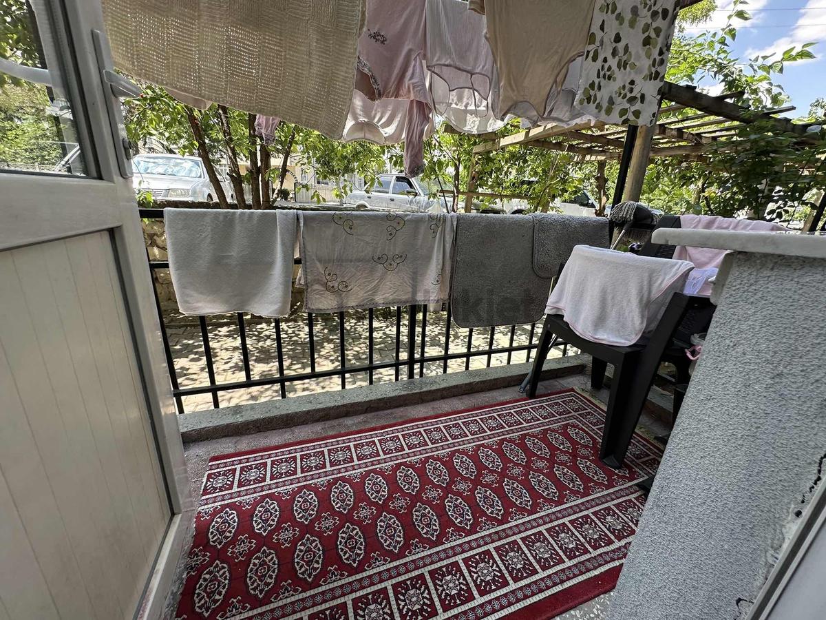 Malazgirt Mahallesi Satılık Bakımlı 3+1 Daire - 17