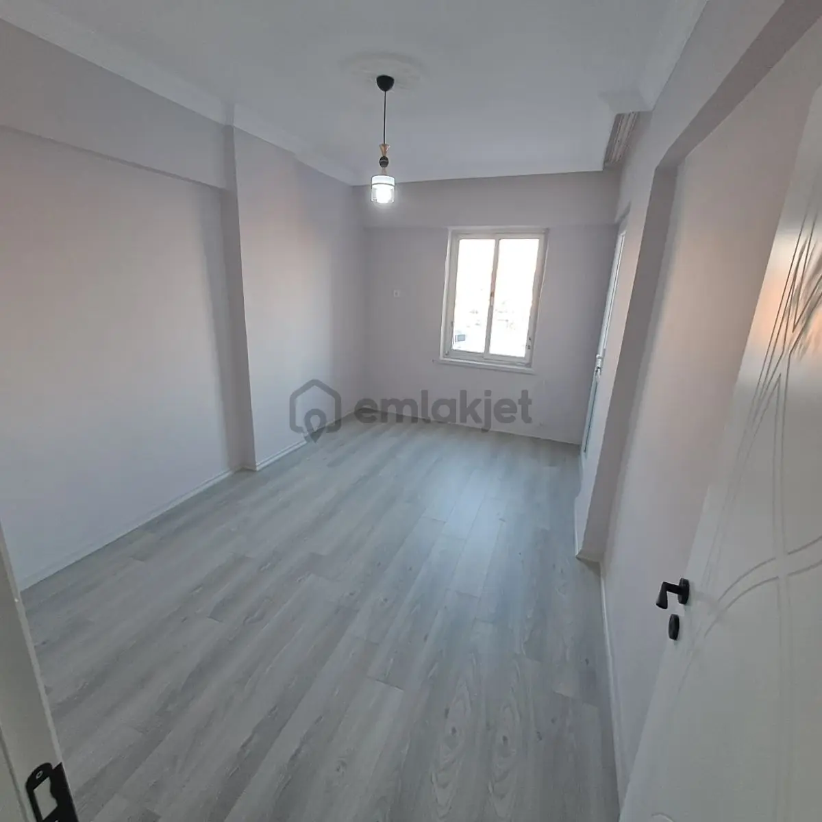 Asya'dan Kiralık 3+1 Daire Asansörlü - 30