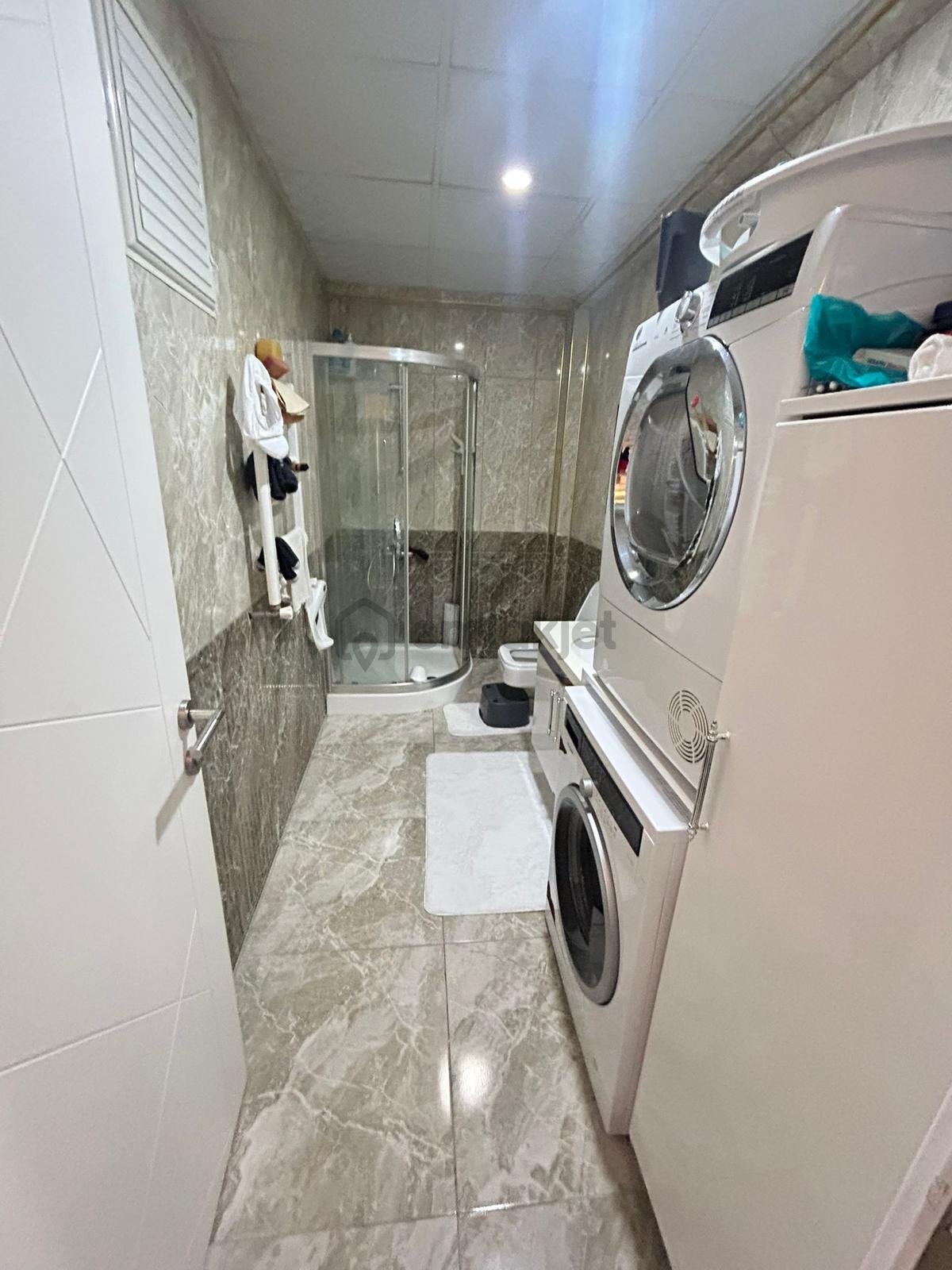 Çorlu Ç.çeşme Site İçinde 3+1 Satılık Daire - 13