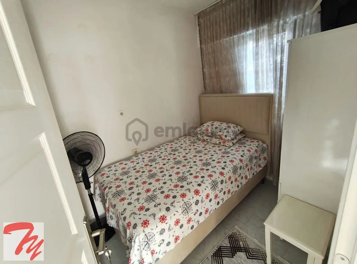 Kuşadası, Soğucak Mah. Satılık Villa - 28