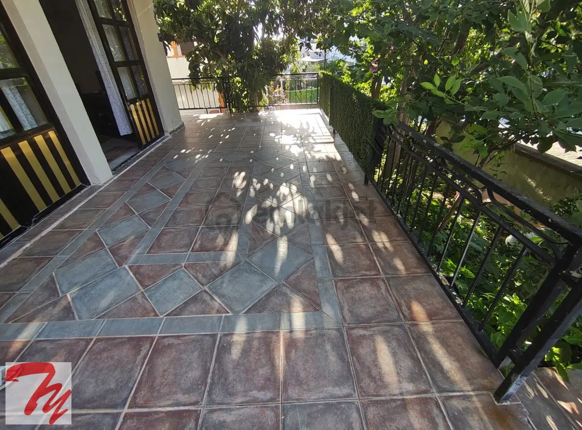 Kuşadası, Soğucak Mah. Satılık Villa - 29