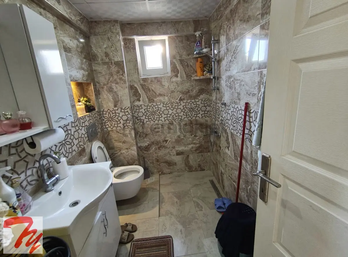 Kuşadası, Soğucak Mah. Satılık Villa - 13