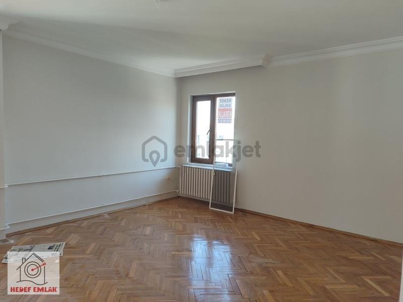 Dumlupınar Mah 3+1 Afjetli 170 M2 Köşe Daire - 11