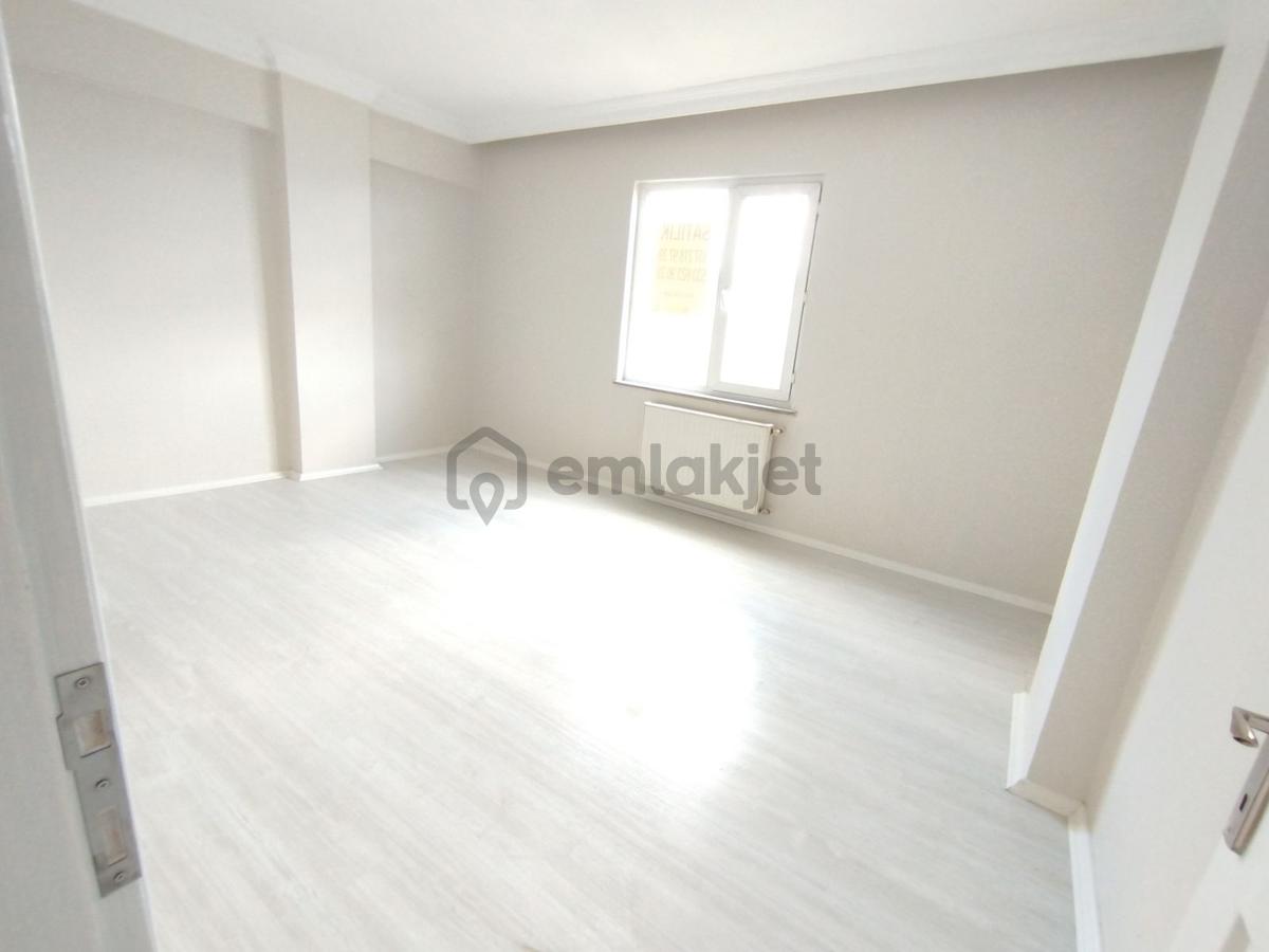 Aslı Emlak'tan Yunus Emre Mah 2+1 Kat 3 - 37
