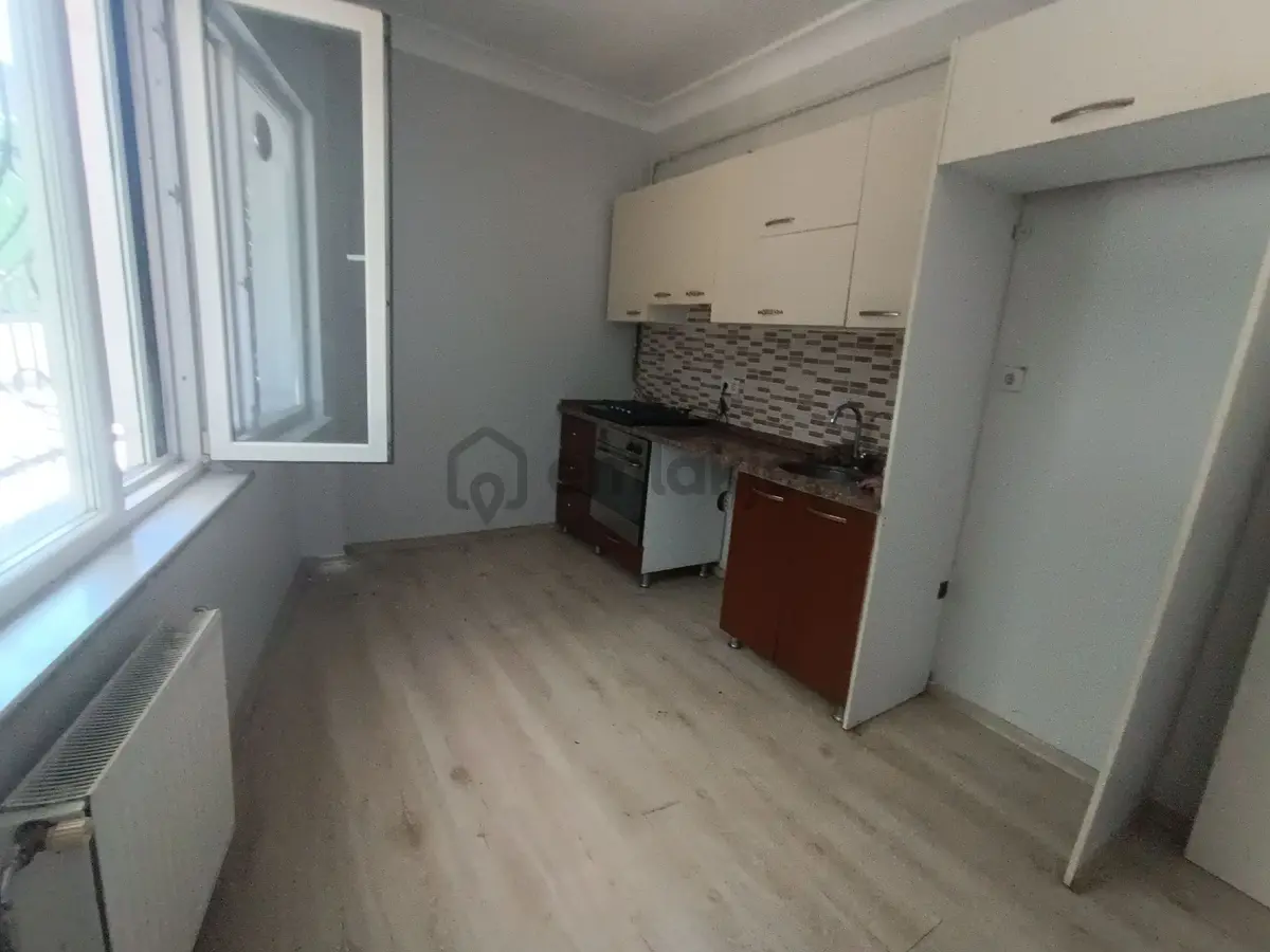 Kavaklı'da Kiralık 3+1 Bahçe Kat Daire - 16