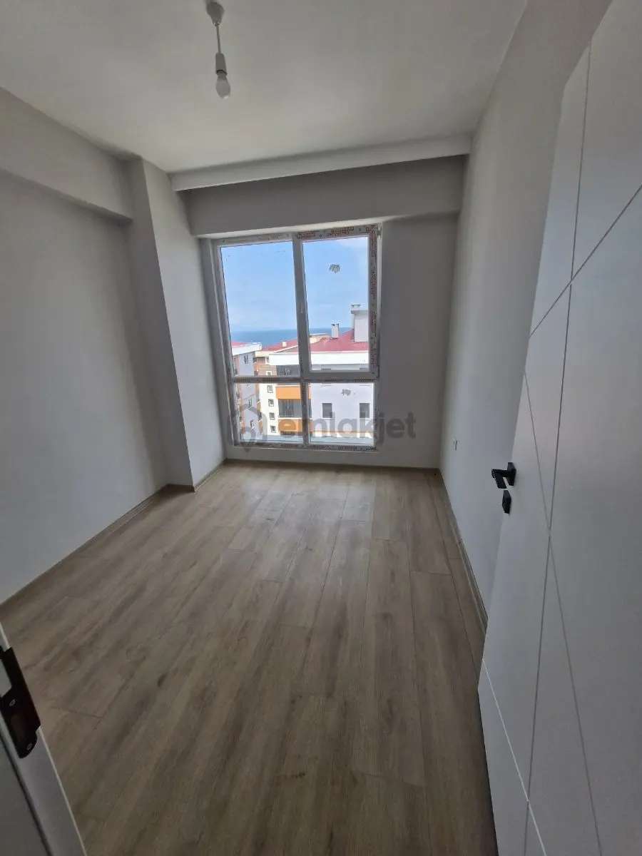 Aydın Emlak 3+1 Sıfır Kiralık Daire - 3