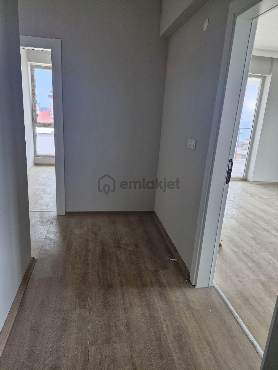 Aydın Emlak 3+1 Sıfır Kiralık Daire - 19