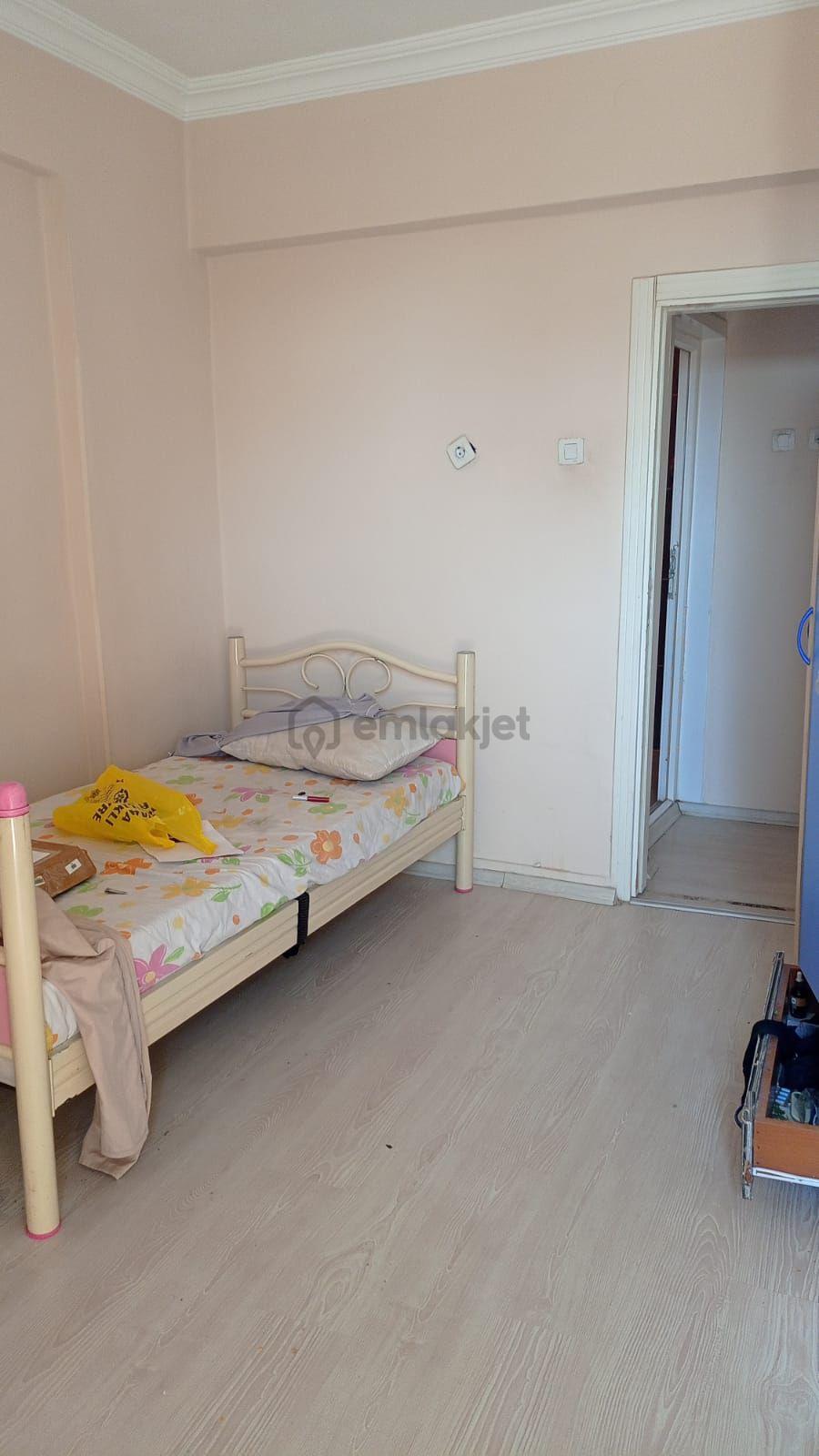 Rızaye Mh De Kiralık Daire - 7