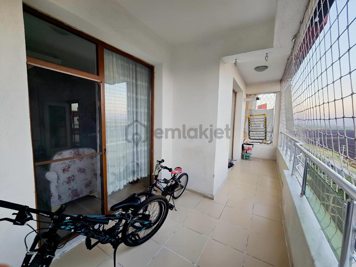 Bağcılar Bölgesinde Satılık 3+1 Daire - 32