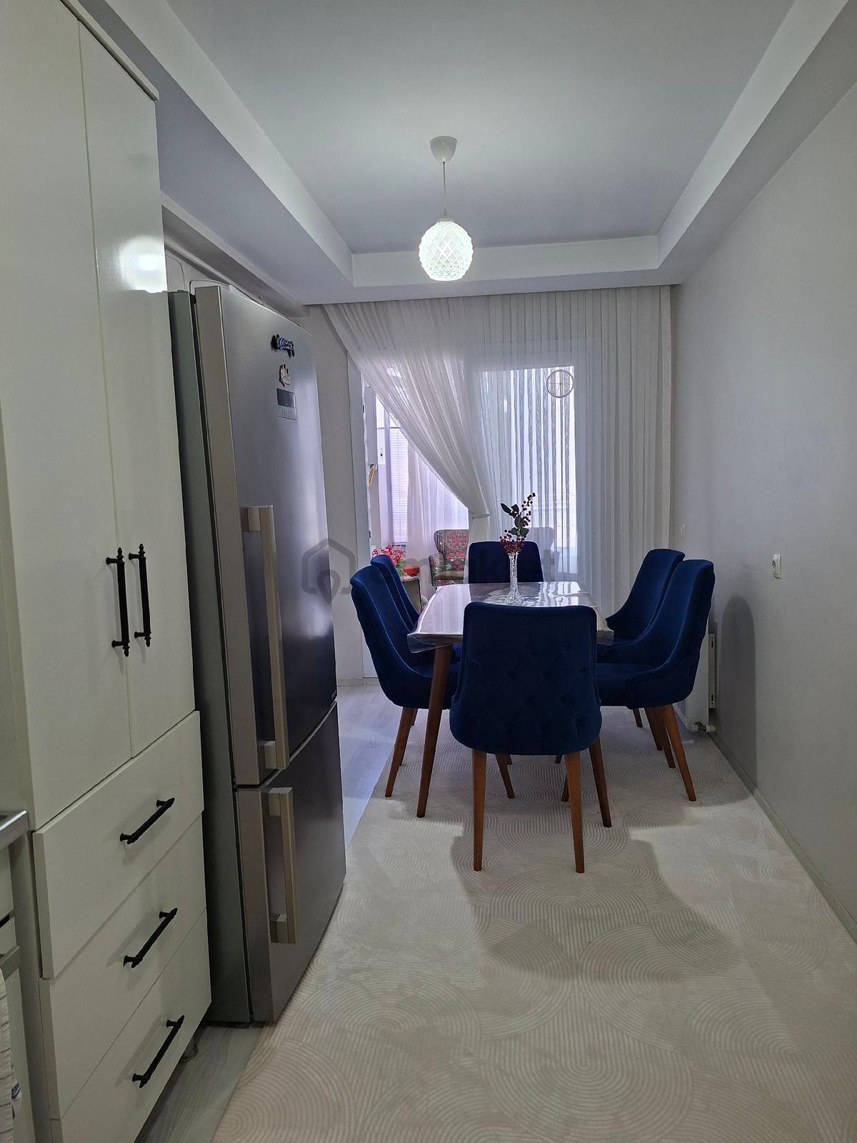 Sahibinden Mersin Nusratiye Satılık - 6