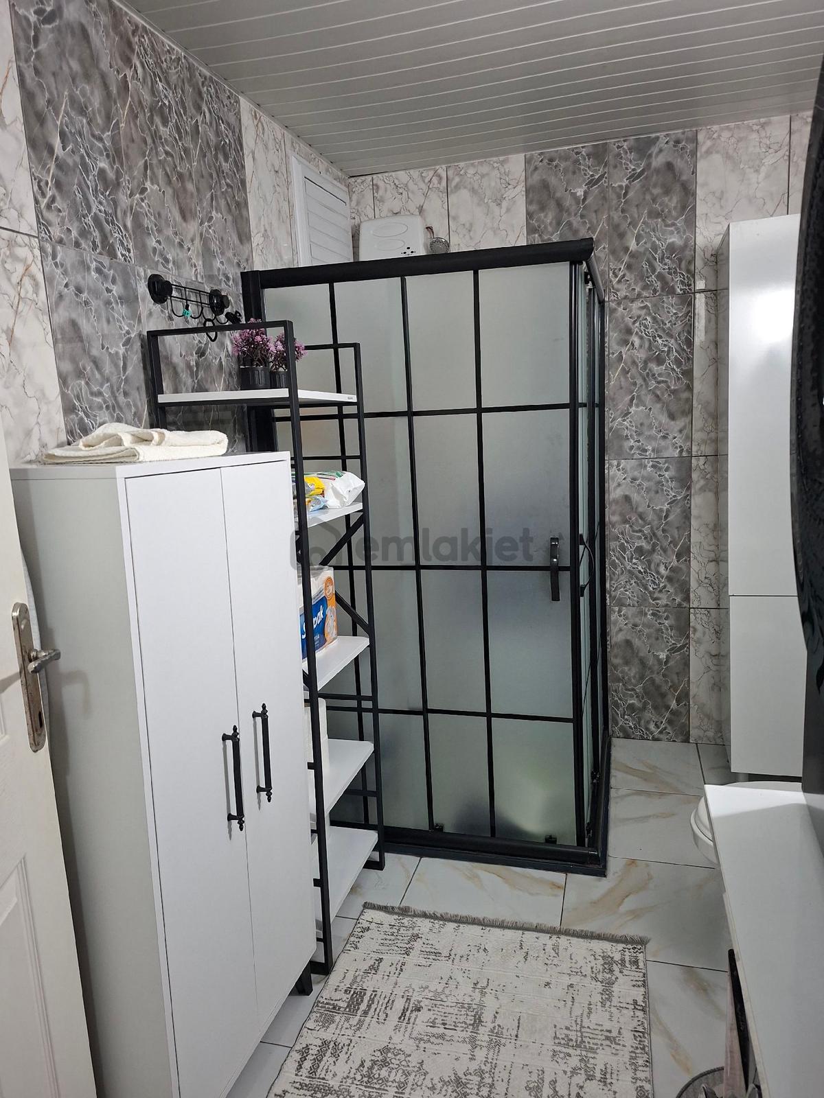 Sahibinden Mersin Nusratiye Satılık - 11